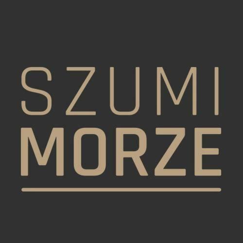 شقة Szumimorze ريوزينو المظهر الخارجي الصورة